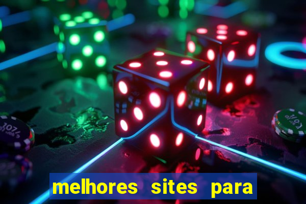 melhores sites para baixar jogos de ps2